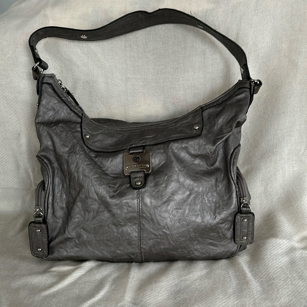 Rossetti handbag